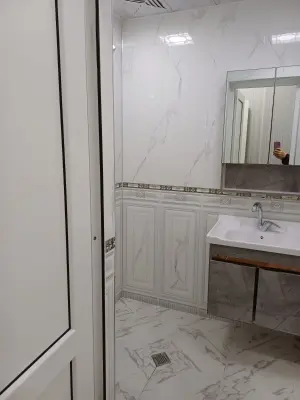 Абшерон, новостройка 3 комната, продажа, 84 м²  , Масазыр