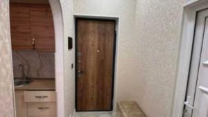 Бакы, новостройка 2 комната, арендовать, 51 м²  , Нәсими рајону