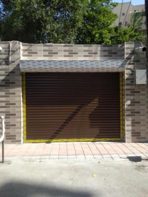 Бакы, объект , продажа, 18 м²  , Бинәгәди рајону, 8-ҹи микрорајон