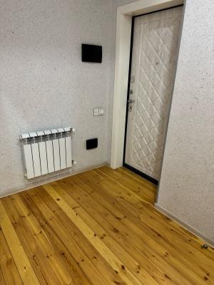 Хырдалан, новостройка 2 комната, продажа, 62 м²  