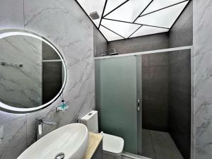 Бакы, садовый домик 4 комната, продажа, 230 м² , 5.5 сот , Хәзәр рајону, Мәрдәкан