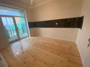 Абшерон, садовый домик 3 комната, продажа, 90 м² , 2.2 сот , Мәһәммәдли