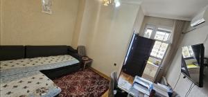 Сумгајыт, новостройка 2 комната, продажа, 30 м²  , 10-ҹу микрорајон