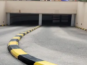 Бакы, гараж , продажа, 14 м²  , Хәтаи рајону, Ағ шәһәр