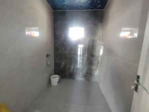 Бакы, садовый домик 3 комната, продажа, 110 м² , 2 сот , Хәзәр рајону, Шүвәлан