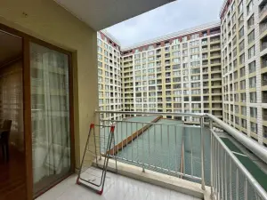Бакы, новостройка 3 комната, продажа, 113 м²  , Хәтаи рајону, Ағ шәһәр