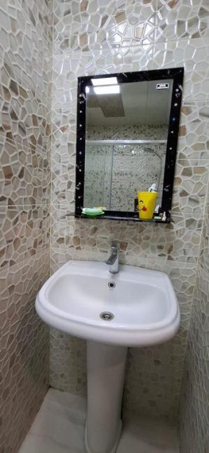 Бакы, новостройка 1 комната, продажа, 52 м²  , Низами рајону, 8-ҹи километр