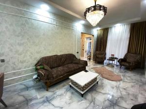 Бакы, садовый домик 5 комната, продажа, 180 м² , 3.2 сот , Хәзәр рајону, Шүвәлан