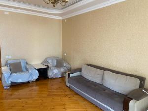 Бакы, новостройка 2 комната, арендовать, 76 м²  , Нәсими рајону