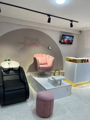 Бакы, объект , арендовать, 56 м² , 1 сот , Јасамал рајону, Јасамал гәс.