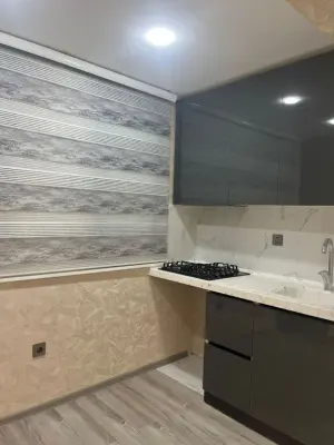 Бакы, старое здание 3 комната, продажа, 62 м²  , Нәриманов рајону