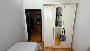 Абшерон, садовый домик 3 комната, продажа, 100 м² , 3 сот , Масазыр