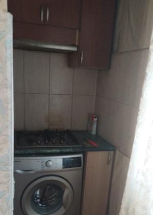 Бакы, старое здание 2 комната, арендовать, 45 м²  , Нәриманов рајону