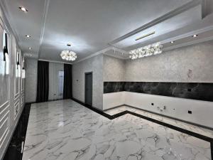 Бакы, садовый домик 5 комната, продажа, 200 м² , 4 сот , Хәзәр рајону, Шүвәлан