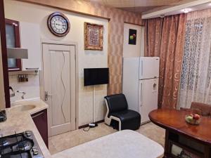 Бакы, новостройка 3 комната, продажа, 100 м²  , Хәтаи рајону, Ахмедлы