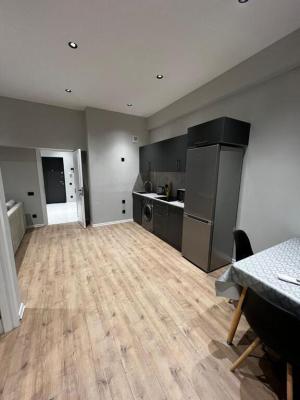 Бакы, новостройка 2 комната, арендовать, 71 м²  , Нәриманов рајону