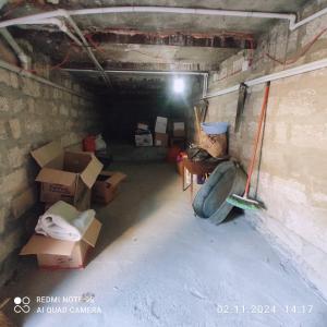 Бакы, садовый домик 4 комната, продажа, 131 м² , 4 сот , Низами рајону, 8-ҹи километр