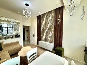 Бакы, новостройка 2 комната, продажа, 40 м²  , Низами рајону