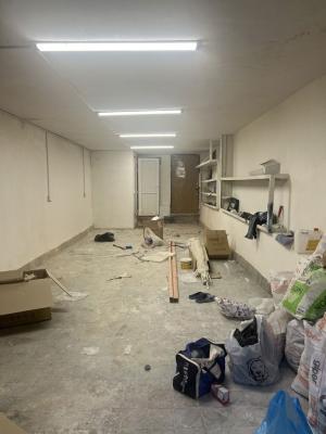 Бакы, объект , арендовать, 130 м²  , Јасамал рајону, Јасамал гәс.