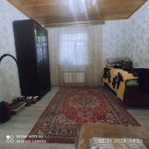 Бакы, садовый домик 4 комната, продажа, 131 м² , 4 сот , Низами рајону, 8-ҹи километр