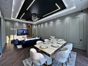 Бакы, садовый домик 5 комната, продажа, 200 м² , 5 сот , Хәзәр рајону, Мәрдәкан