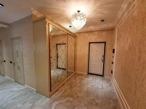 Бакы, новостройка 3 комната, продажа, 105 м²  , Низами рајону, 8-ҹи километр