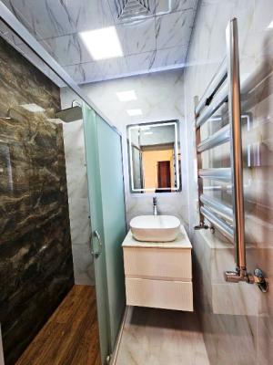 Бакы, новостройка 3 комната, продажа, 87 м²  , Низами рајону