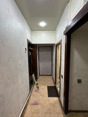 Бакы, старое здание 2 комната, арендовать, 50 м²  , Сәбаил рајону