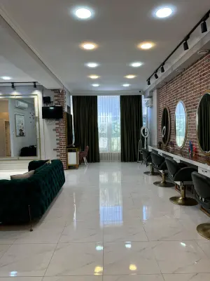 Бакы, объект , арендовать, 105 м² , 1 сот , Јасамал рајону