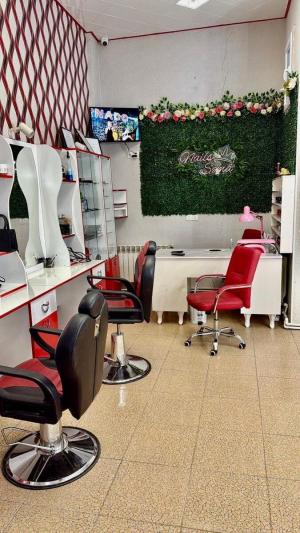 Бакы, объект 1 комната, продажа, 40 м²  , Низами рајону, 8-ҹи километр