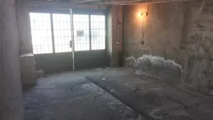 Бакы, объект , продажа, 10 м² , 10 сот , Сабунчу рајону, Күрдәханы гәс.