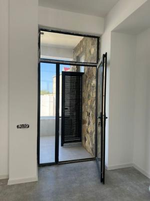 Бакы, садовый домик 4 комната, продажа, 120 м² , 4 сот , Сабунчу рајону, Нардаран гәс.