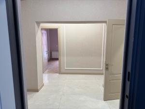 Бакы, новостройка 1 комната, продажа, 61 м²  , Бинәгәди рајону, Бинәгәди гәс.