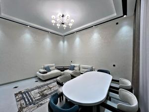 Бакы, садовый домик 4 комната, продажа, 140 м² , 3 сот , Хәзәр рајону, Мәрдәкан