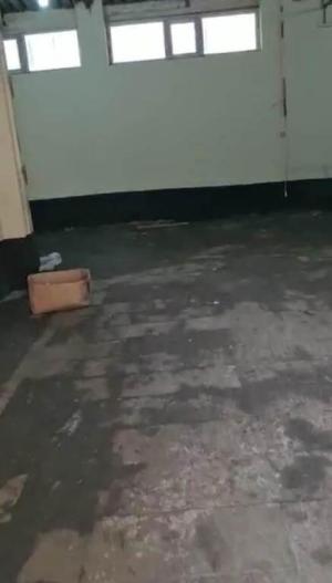 Бакы, участок земли , продажа , 33 сот , Бинәгәди рајону, 7-ҹи микрорајон