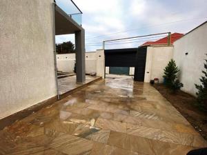 Бакы, садовый домик 5 комната, продажа, 180 м² , 3.2 сот , Хәзәр рајону, Шүвәлан