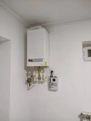 Бакы, офис 3 комната, арендовать, 80 м²  , Нәриманов рајону, Бөјүкшор гәс.