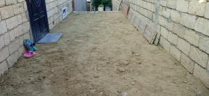 Абшерон, садовый домик 3 комната, продажа, 90 м² , 2 сот , Масазыр