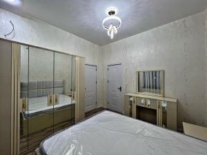 Бакы, садовый домик 4 комната, продажа, 140 м² , 3 сот , Хәзәр рајону, Шүвәлан