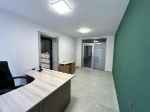 Бакы, объект , арендовать, 104 м²  , Јасамал рајону