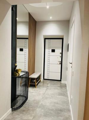 Бакы, новостройка 3 комната, арендовать, 140 м²  , Нәсими рајону