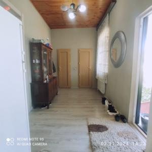 Бакы, садовый домик 4 комната, продажа, 131 м² , 4 сот , Низами рајону, 8-ҹи километр