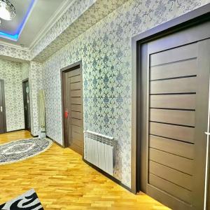 Хырдалан, новостройка 3 комната, продажа, 94 м²  