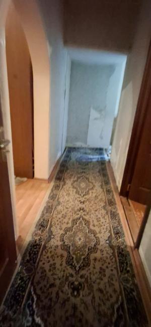 Сумгајыт, старое здание 3 комната, продажа, 65.1 м²  , 17-ҹи микрорајон