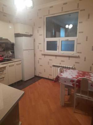 Бакы, новостройка 2 комната, арендовать, 60 м²  , Хәтаи рајону, Көһнә ҝүнәшли гәс.