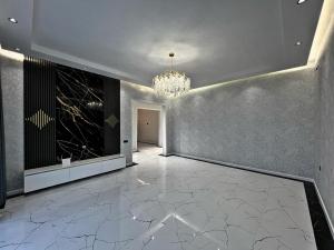 Бакы, садовый домик 4 комната, продажа, 160 м² , 4 сот , Хәзәр рајону, Мәрдәкан