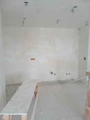 Бакы, новостройка 4 комната, продажа, 200 м²  , Хәтаи рајону, Ағ шәһәр