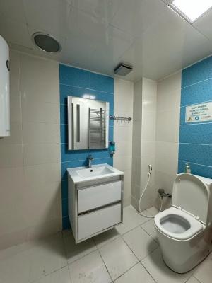 Бакы, объект , арендовать, 104 м²  , Јасамал рајону