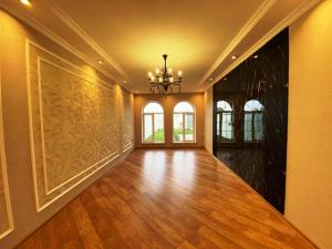 Бакы, садовый домик 4 комната, продажа, 145 м² , 4 сот , Хәзәр рајону, Бузовна