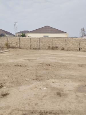 Бакы, участок земли 1 комната, продажа , 3.5 сот , Хәзәр рајону, Мәрдәкан